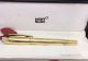 NEW Mont Blanc Starwalker All Gold Rollerball - Fake for sale (2)_th.jpg